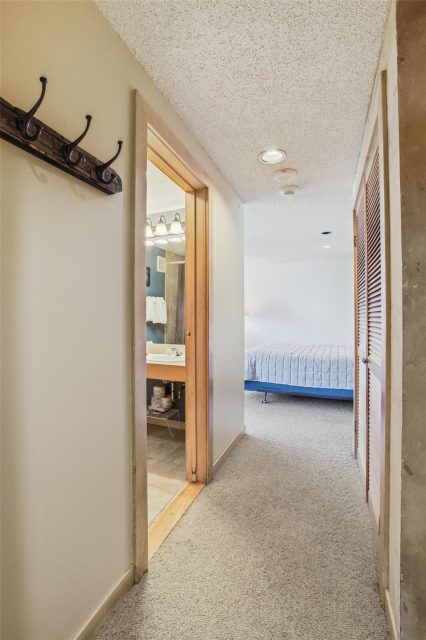535 S Park Avenue 505 photo 18