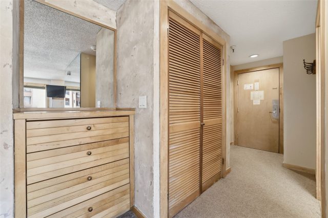 535 S Park Avenue 505 photo 19