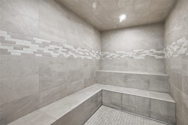 535 S Park Avenue 505 photo 34