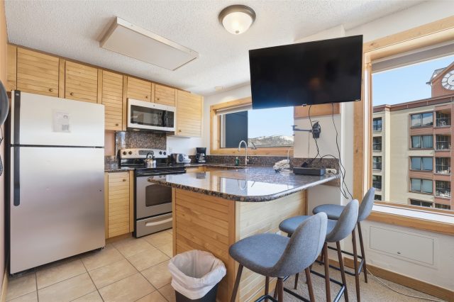 535 S Park Avenue 505 photo 7