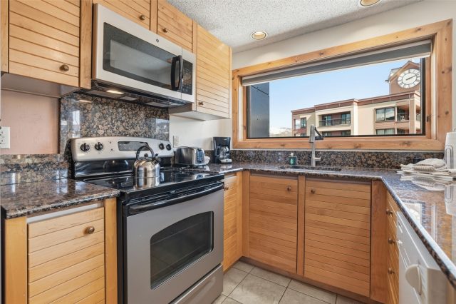 535 S Park Avenue 505 photo 8