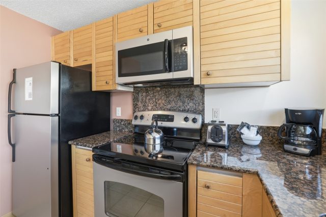 535 S Park Avenue 505 photo 9