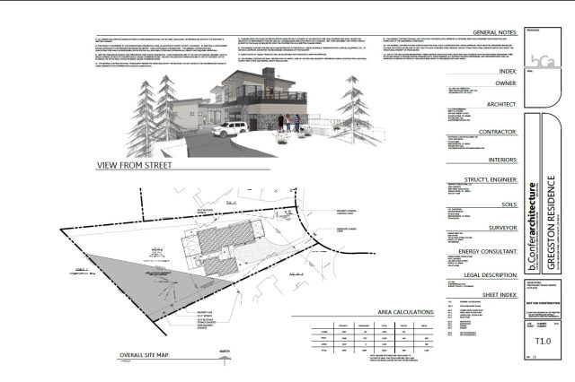 315 High Meadow Drive photo 12