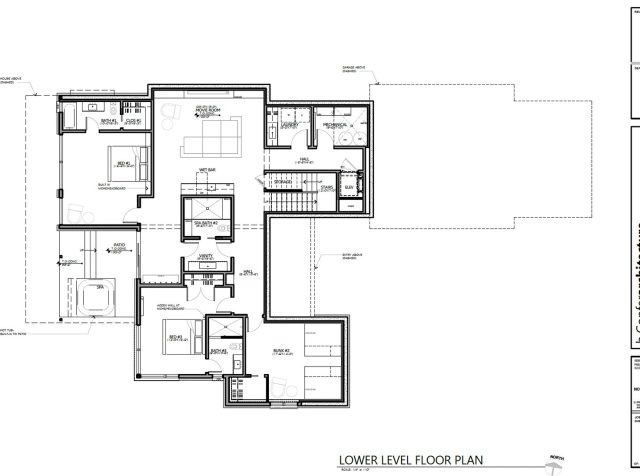 315 High Meadow Drive photo 15