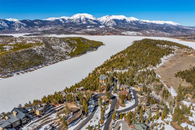 Land in Summerwood Pud, Dillon, CO — photo 1 (MLS S1067515)
