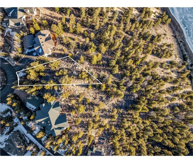 Land in Summerwood Pud, Dillon, CO — photo 2 (MLS S1067515)