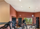 315 High Meadow Drive photo 33