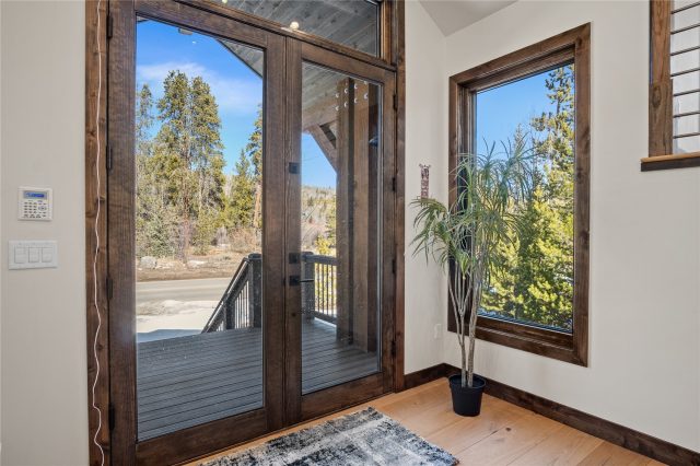 Home in Reserve At Frisco, Frisco, CO — photo 2 (MLS S1067517)