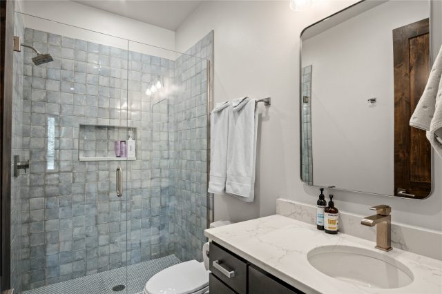 110 Windflower Lane photo 38