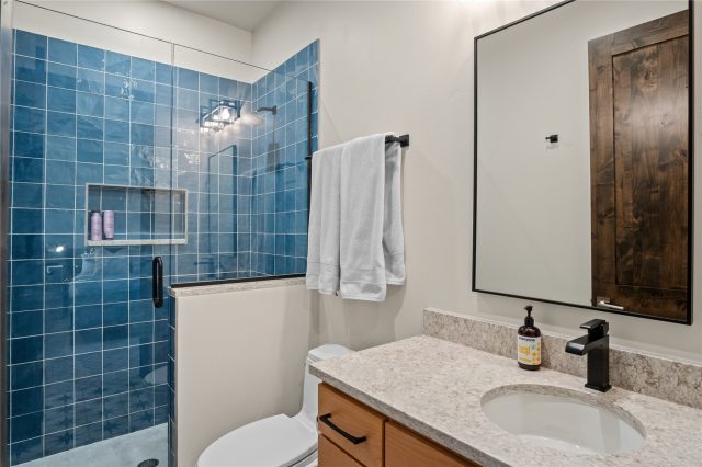 110 Windflower Lane photo 41