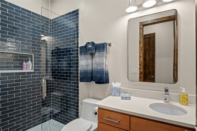 110 Windflower Lane photo 44