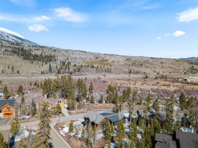 110 Windflower Lane photo 47