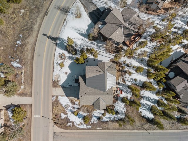 110 Windflower Lane photo 49