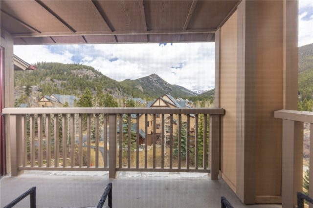 20 Hunki Dori Court 2302 photo 11
