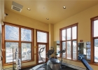 20 Hunki Dori Court 2302 photo 22 20 Hunki Dori Court 2302 photo 22