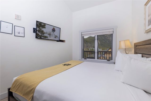 20 Hunki Dori Court 2302 photo 7