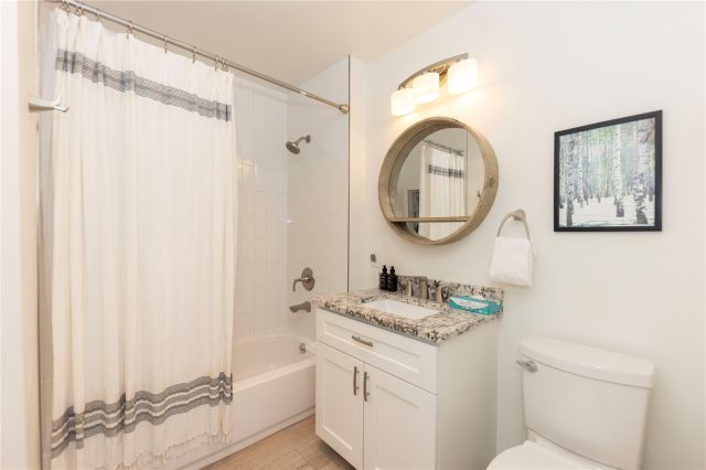 20 Hunki Dori Court 2302 photo 8