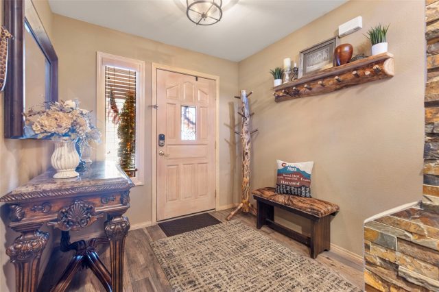 14 Larson Lane B photo 17