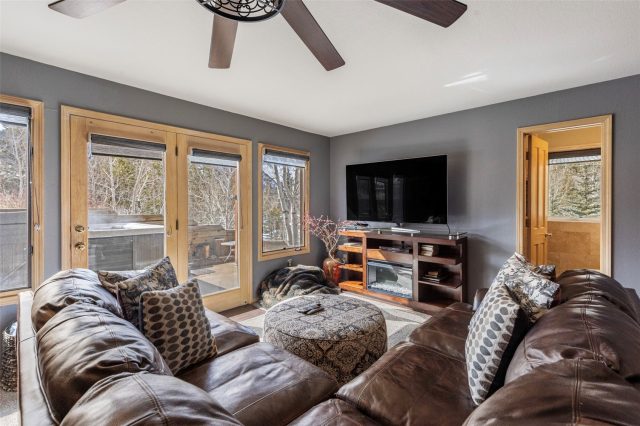 14 Larson Lane B photo 30
