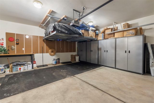 14 Larson Lane B photo 37