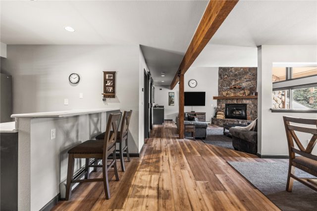 23197 Willow Lane 27 photo 10