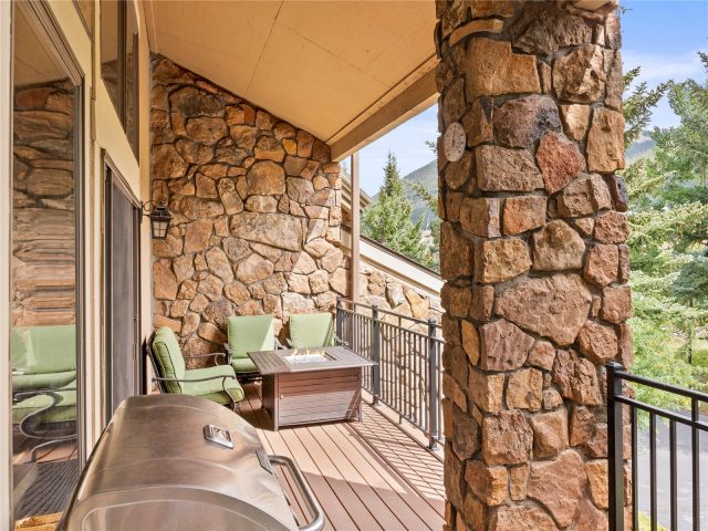 23197 Willow Lane 27 photo 19