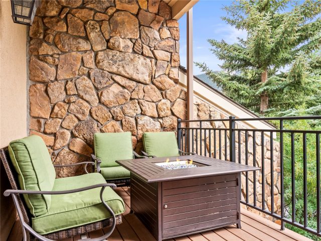 23197 Willow Lane 27 photo 20