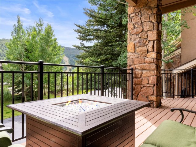 23197 Willow Lane 27 photo 21