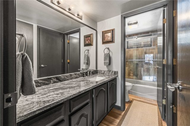 23197 Willow Lane 27 photo 25