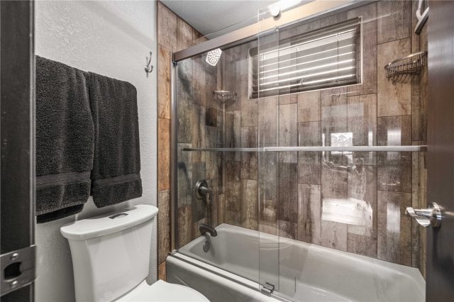 23197 Willow Lane 27 photo 26