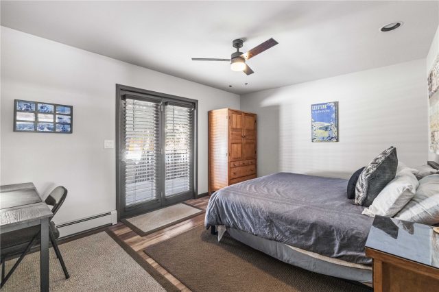 23197 Willow Lane 27 photo 27
