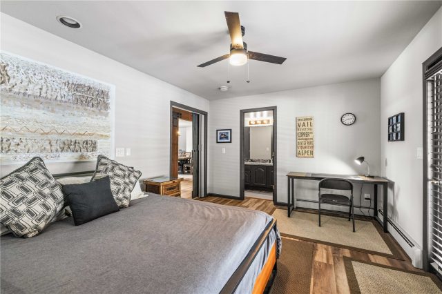 23197 Willow Lane 27 photo 28