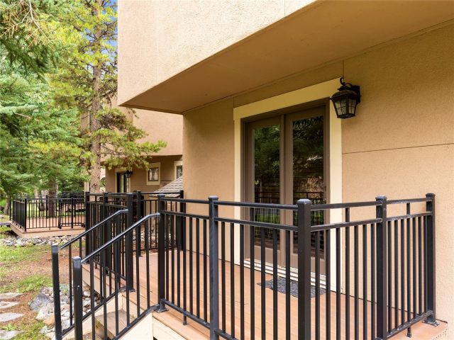 23197 Willow Lane 27 photo 29