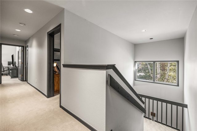 23197 Willow Lane 27 photo 30