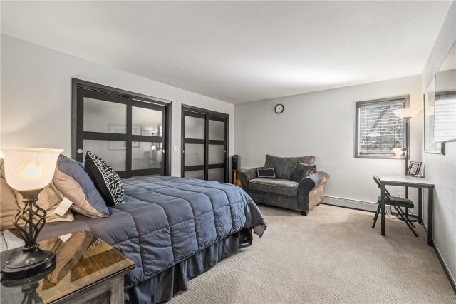 23197 Willow Lane 27 photo 31