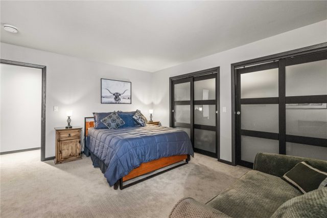 23197 Willow Lane 27 photo 32