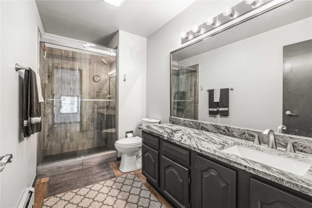 23197 Willow Lane 27 photo 33