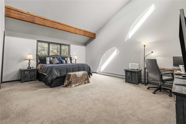 23197 Willow Lane 27 photo 34