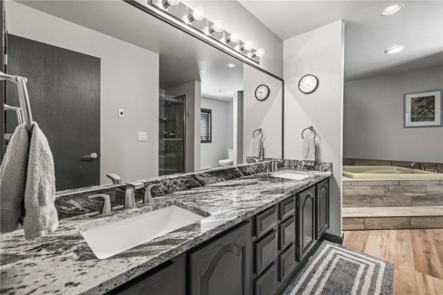 23197 Willow Lane 27 photo 36