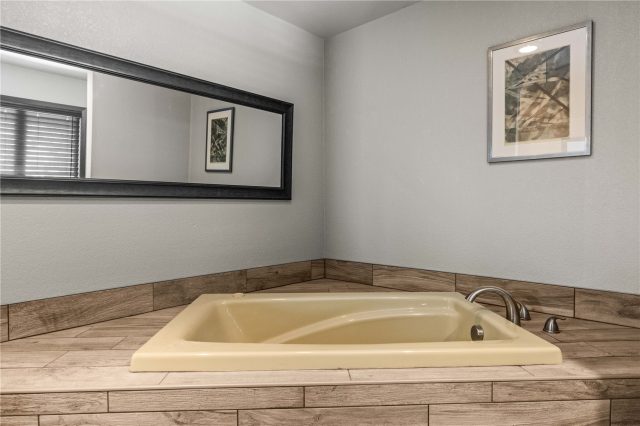 23197 Willow Lane 27 photo 37