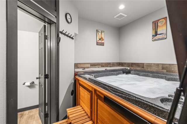 23197 Willow Lane 27 photo 39