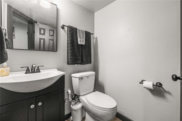 23197 Willow Lane 27 photo 40