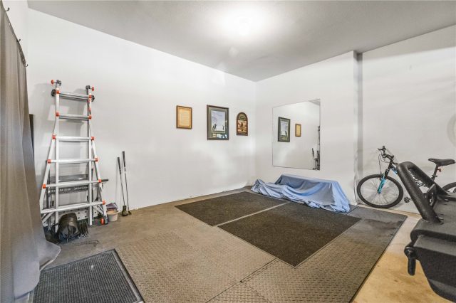 23197 Willow Lane 27 photo 43