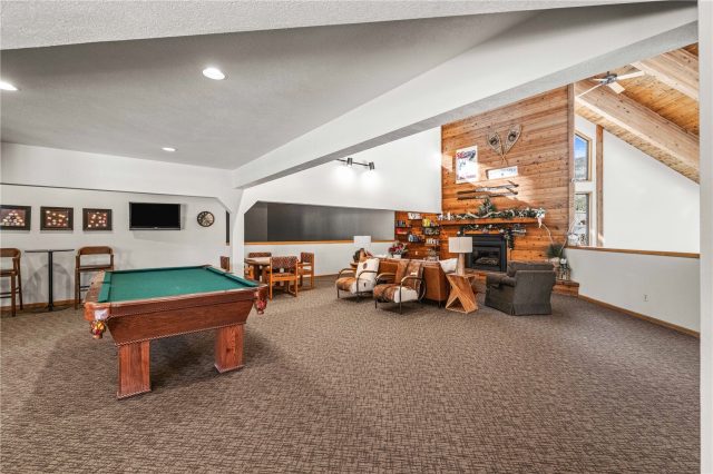 23197 Willow Lane 27 photo 47