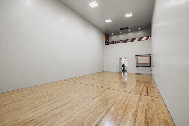 23197 Willow Lane 27 photo 48