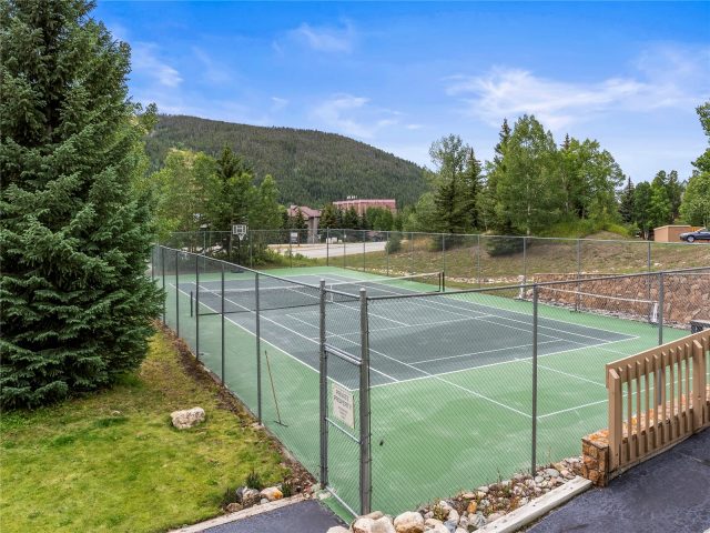 23197 Willow Lane 27 photo 49
