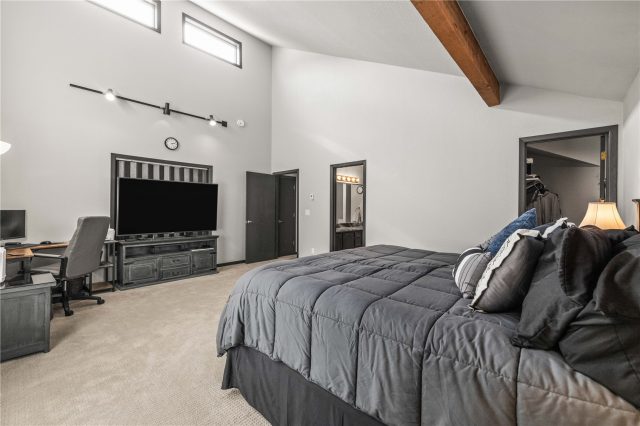 Townhome in Hearthstone Mtnhomes At Aspenridge, Keystone — photo 4 Townhome in Hearthstone Mtnhomes At Aspenridge, Keystone, CO — photo 4 (MLS S1067535)