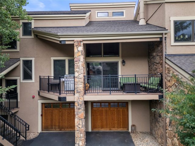 23197 Willow Lane 27 photo 7