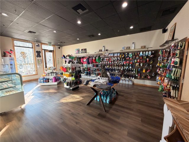 505 S Main Street B4, Breckenridge, CO — main photo