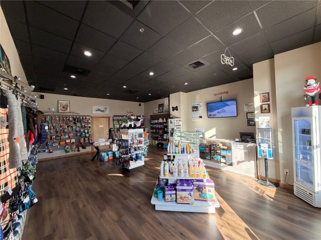 505 S Main Street B4 photo 5